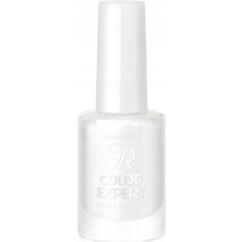 Zemira Color Expert Nail Lacquer No: 03 - Geniş Fırçalı Oje 10.2 ml