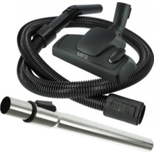 Zemira Mfs Karcher A 1000/2003 / 2004/2024 / 2054 Hortum Boru Başlık Seti