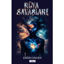 Favori Yayınları Rüya Savaşları