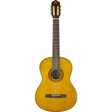 Zemira Ma5-N Klasik Gitar