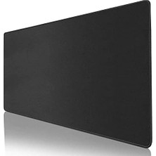 Zemira Daytona Speed Masaüstü Office Oyun Mouse Pad (40X105)