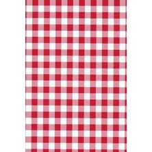 Zemira Desenli Kendiliginden Yapışkanlı Kaplama Folyosu 45 cm x 2 mt EFL134