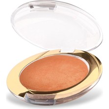 Zemira Terracotta Blush-On 06 4g