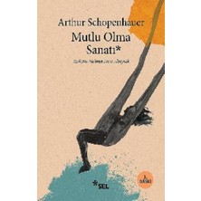 Sel Yayıncılık Mutlu Olma Sanatı