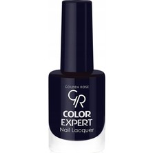 Zemira Color Expert Nail Lacquer No: 86 - Geniş Fırçalı Oje 10.2 ml