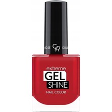 Zemira Extreme Gel Shine Nail Color No:63