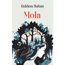 Eksik Parça Yayınları Mola