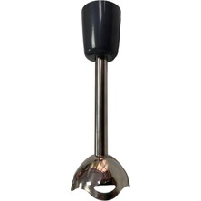 Zemira Taffy Blender Parçalayıcı Ayak