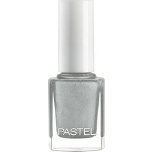 Zemira Pastel Oje 277, 13 ml