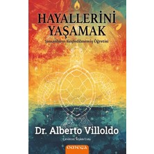 Say Hayallerini Yaşamak