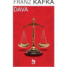 Dava
