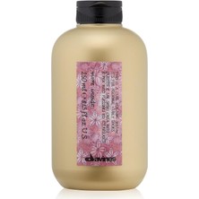 Zemira Davines Curl Building Bukle Yapılandırıcı Serum, 250ML