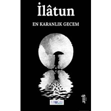 Favori Yayınları En Karanlık Gecem