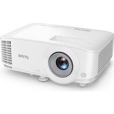 Zemira Benq MX560C Xga Projektör, Ticari Kullanım Için, Dlp, 4.000 Lümen, Kontrast 20.000:1, Hdmi/vga, Oto