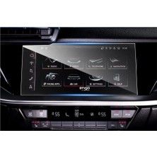 Zemira Engo Audi A3 10.1 Inç 2021-2023