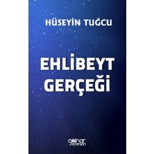 Gülnar Yayınları Ehlibeyt Gerçeği