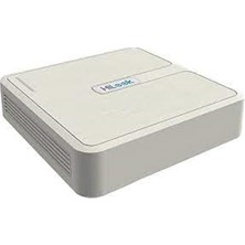 Zemira Hilook DVR-108G-K 8 Kanal 1 HDD Dvr Kayıt