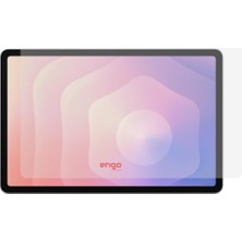 Zemira Engo S11 Mat 11 Inç SM-X730