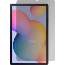 Zemira Engo S6 Lite Hayalet 10.4 Inç