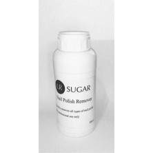 Zemira Ursugar Remover (500 Ml) 80
