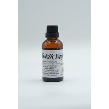 Zemira Si̇rach Kekik Yağı (50 Ml)
