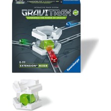 Zemira Ravensburger Gravitrax - Mixer