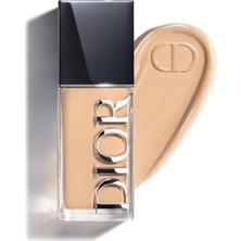 Zemira Forever Skin Glow Fondöten 2W, 5003365487
