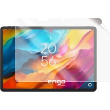 Zemira Engo Nxtpaper 14 14.3 Inç Paperfeel Şeffaf