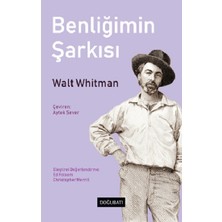 Doğu Batı Yayınları Benliğimin Şarkısı
