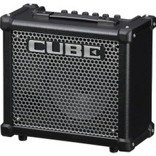 Zemira Roland Cube 10GX Gitar Amplifikatörü