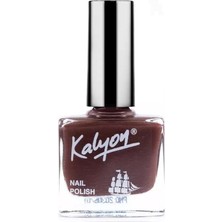 Zemira Kalyon Nail Polish NO:306 11 ml