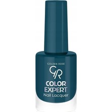 Zemira Color Expert Nail Lacquer No: 111 - Geniş Fırçalı Oje 10.2 ml