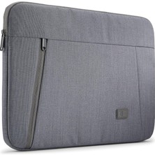 Zemira Case Logic Huxton Kılıfı 15.6" Graphite