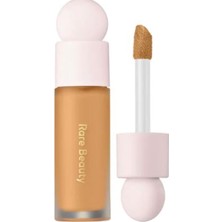 Zemira Rare Beauty Liquid Touch Aydınlatıcı Etkili Kapatıcı-Brightening Cncl 360W