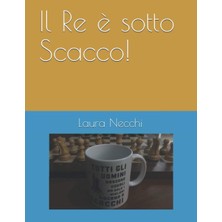 Zemira Il Re È Sotto Scacco!