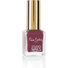 Zemira Studio Nails Oje -033, 150 gr