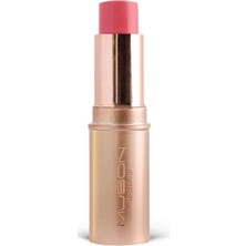 Zemira Stick Blusher