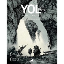 Yol