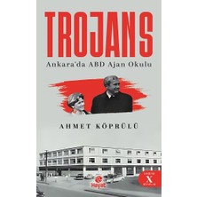 Hayat Yayınları Trojans