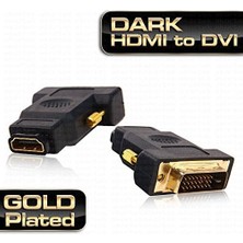 Zemira Darkdk-Hd-Afhdmixmdvihdmidişi/dvierkekdönüştürücü()