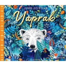 Hep Kitap Yaprak