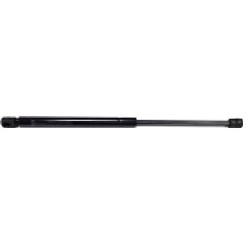 Zemira VASS41 Arka Bagaj Amortisörü Pistonu 9114311 132670 Opel Corsa C Hb 2001-2006