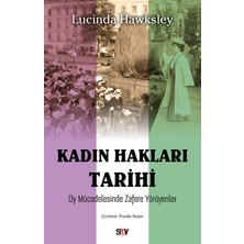 Say Kadın Hakları Tarihi