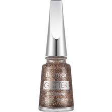 Zemira Glıtter Oje No:gl 43