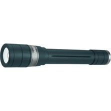 Zemira Gerber GB2280105 Cornea Fener (22-80105), Gri