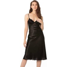 Zemira Pierre Cardin 900 Kapli Ipek Geceli̇k