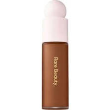 Zemira Rare Beauty Liquid Touch Weightless Fondöten-Weıghtless Fndn 500N