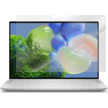 Zemira Engo 14 9440 14.5 Inç Mat Nano Şeffaf