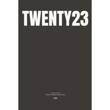 Zemira 2023 Daily Journal