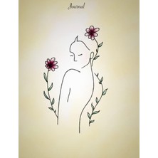 Zemira Lucera Journal